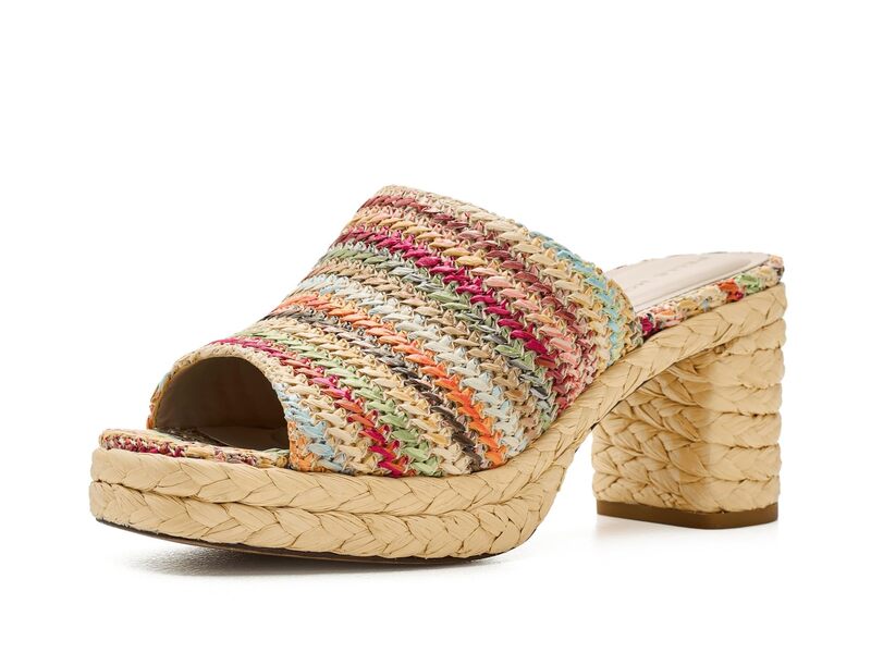 ■靴サイズ EU | US | JP 34 | 4 | 21cm 35 | 5 | 22cm 36 | 6 | 23cm 37 | 7 | 24cm 38 | 8 | 25cm 39 | 9 | 26cm ■ブランド Pelle Moda (ペレモーダ)■商品名 Capree 2■商品は海外よりお取り寄せの商品となりますので、お届けまで10日-3週間前後お時間頂いております。 ■ブランド・商品・デザインによって大きな差異がある場合があります。 ■あくまで平均的なサイズ表ですので「目安」として参考にしてください。 ■お届けの商品は1枚目のお写真となります。色展開がある場合、2枚目以降は参考画像となる場合がございます。 ■只今、一部を除くすべて商品につきまして、期間限定で送料無料となります。 ■スマートフォンで商品を見ているお客様につきまして、商品ページに御座います「かごに追加」のボタンを押して頂きますと、お取り寄せが可能なサイズが選択できます。 ※沖縄・離島・一部地域は追加送料(3,300円)が掛かります。