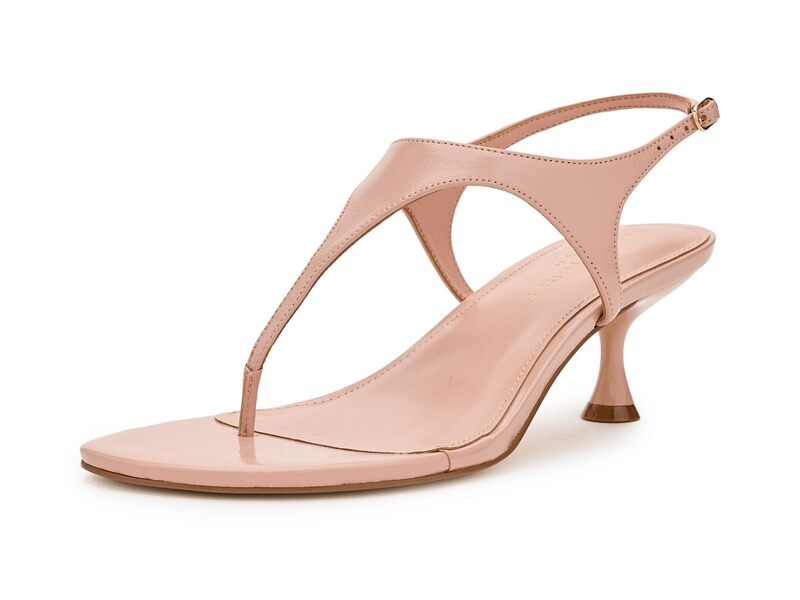 ■靴サイズ EU | US | JP 34 | 4 | 21cm 35 | 5 | 22cm 36 | 6 | 23cm 37 | 7 | 24cm 38 | 8 | 25cm 39 | 9 | 26cm ■ブランド Marc Fisher LTD (マーク・フィッシャー)■商品名 Pelysa■商品は海外よりお取り寄せの商品となりますので、お届けまで10日-3週間前後お時間頂いております。 ■ブランド・商品・デザインによって大きな差異がある場合があります。 ■あくまで平均的なサイズ表ですので「目安」として参考にしてください。 ■お届けの商品は1枚目のお写真となります。色展開がある場合、2枚目以降は参考画像となる場合がございます。 ■只今、一部を除くすべて商品につきまして、期間限定で送料無料となります。 ■スマートフォンで商品を見ているお客様につきまして、商品ページに御座います「かごに追加」のボタンを押して頂きますと、お取り寄せが可能なサイズが選択できます。 ※沖縄・離島・一部地域は追加送料(3,300円)が掛かります。