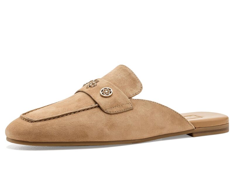 ■靴サイズ EU | US | JP 34 | 4 | 21cm 35 | 5 | 22cm 36 | 6 | 23cm 37 | 7 | 24cm 38 | 8 | 25cm 39 | 9 | 26cm ■ブランド GUESS (ゲス)■商品名 Aydeena■商品は海外よりお取り寄せの商品となりますので、お届けまで10日-3週間前後お時間頂いております。 ■ブランド・商品・デザインによって大きな差異がある場合があります。 ■あくまで平均的なサイズ表ですので「目安」として参考にしてください。 ■お届けの商品は1枚目のお写真となります。色展開がある場合、2枚目以降は参考画像となる場合がございます。 ■只今、一部を除くすべて商品につきまして、期間限定で送料無料となります。 ■スマートフォンで商品を見ているお客様につきまして、商品ページに御座います「かごに追加」のボタンを押して頂きますと、お取り寄せが可能なサイズが選択できます。 ※沖縄・離島・一部地域は追加送料(3,300円)が掛かります。
