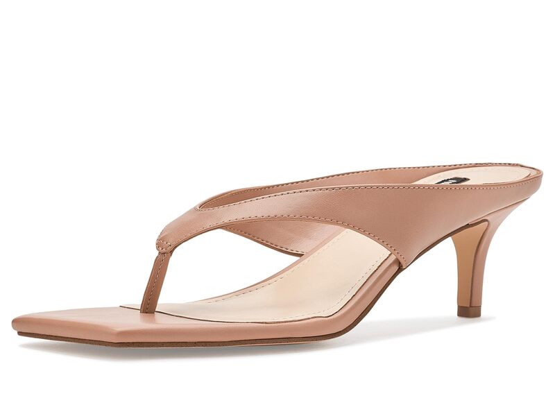 ■靴サイズ EU | US | JP 34 | 4 | 21cm 35 | 5 | 22cm 36 | 6 | 23cm 37 | 7 | 24cm 38 | 8 | 25cm 39 | 9 | 26cm ■ブランド Nine West (ナインウェスト)■商品名 Olanna■商品は海外よりお取り寄せの商品となりますので、お届けまで10日-3週間前後お時間頂いております。 ■ブランド・商品・デザインによって大きな差異がある場合があります。 ■あくまで平均的なサイズ表ですので「目安」として参考にしてください。 ■お届けの商品は1枚目のお写真となります。色展開がある場合、2枚目以降は参考画像となる場合がございます。 ■只今、一部を除くすべて商品につきまして、期間限定で送料無料となります。 ■スマートフォンで商品を見ているお客様につきまして、商品ページに御座います「かごに追加」のボタンを押して頂きますと、お取り寄せが可能なサイズが選択できます。 ※沖縄・離島・一部地域は追加送料(3,300円)が掛かります。
