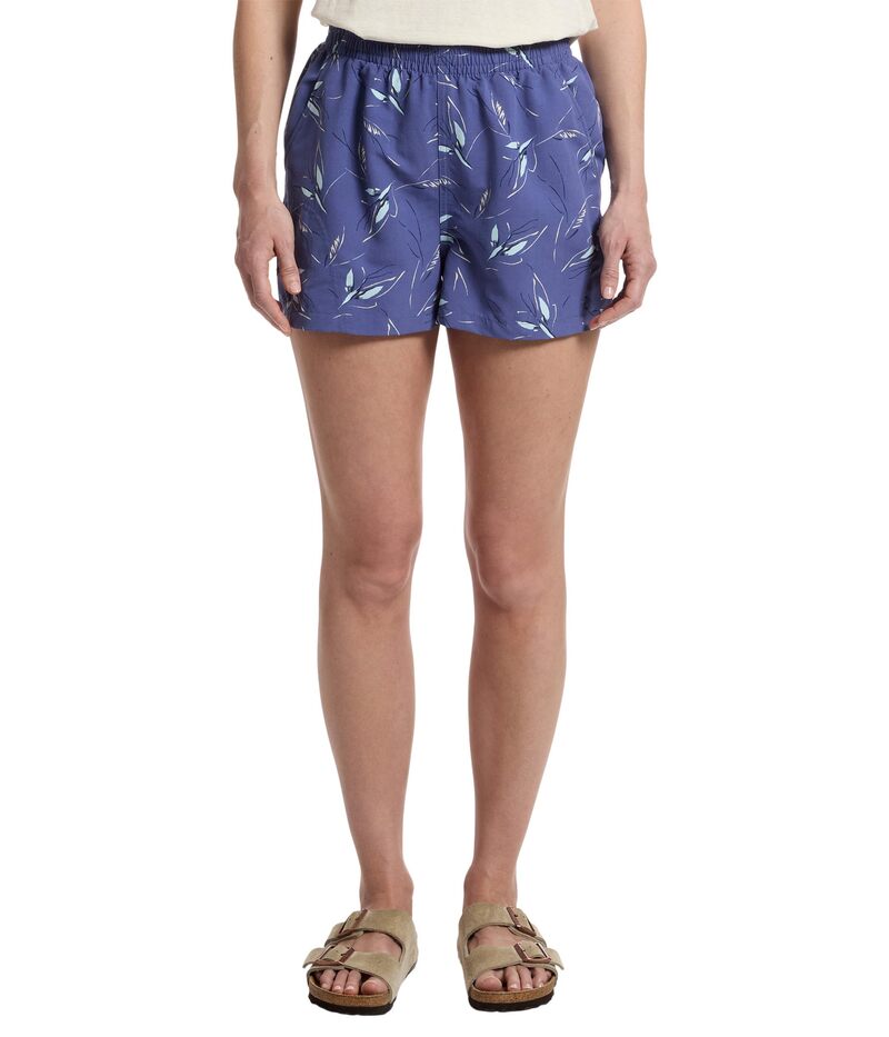 ロイヤルロビンズ レディース ボトムス ハーフパンツ・ショーツ ショートパンツ Royal Robbins All In Shorts Future Dusk Caswell Pt