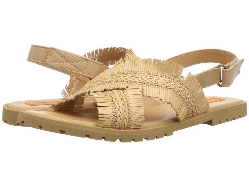 ロケットドッグ レディース サンダル シューズ Laredo Natural Off Shore ロケットドッグ レディース サンダル シューズ Laredo Natural Off Shore