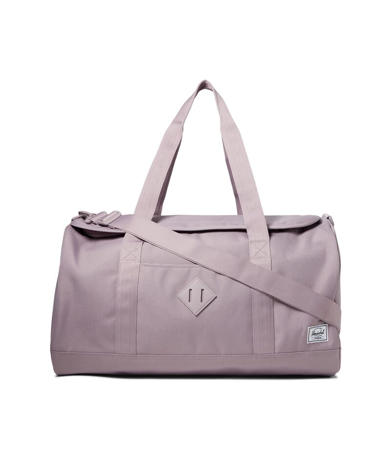 Boston Bags - ハーシェルサプライ メンズ バッグ Herschel Supply Co. Heritage Duffel Nirvana