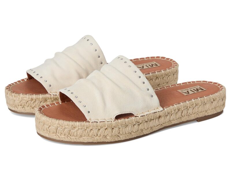 ■靴サイズ EU | US | JP 34 | 4 | 21cm 35 | 5 | 22cm 36 | 6 | 23cm 37 | 7 | 24cm 38 | 8 | 25cm 39 | 9 | 26cm ■ブランド MIA (ミア)■商品名 MLE-Dahya■商品は海外よりお取り寄せの商品となりますので、お届けまで10日-3週間前後お時間頂いております。 ■ブランド・商品・デザインによって大きな差異がある場合があります。 ■あくまで平均的なサイズ表ですので「目安」として参考にしてください。 ■お届けの商品は1枚目のお写真となります。色展開がある場合、2枚目以降は参考画像となる場合がございます。 ■只今、一部を除くすべて商品につきまして、期間限定で送料無料となります。 ■スマートフォンで商品を見ているお客様につきまして、商品ページに御座います「かごに追加」のボタンを押して頂きますと、お取り寄せが可能なサイズが選択できます。 ※沖縄・離島・一部地域は追加送料(3,300円)が掛かります。