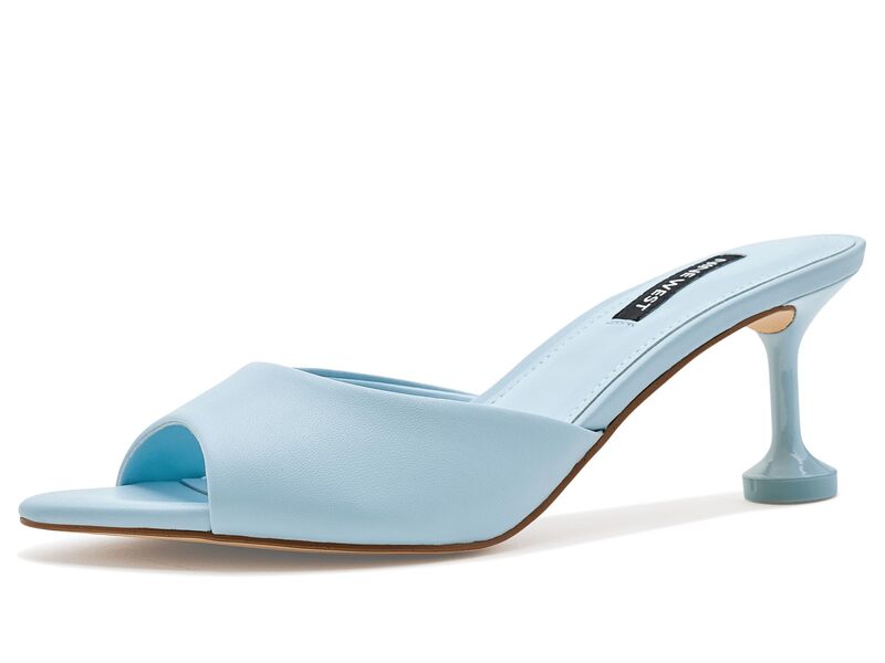 ■靴サイズ EU | US | JP 34 | 4 | 21cm 35 | 5 | 22cm 36 | 6 | 23cm 37 | 7 | 24cm 38 | 8 | 25cm 39 | 9 | 26cm ■ブランド Nine West (ナインウェスト)■商品名 Dabby■商品は海外よりお取り寄せの商品となりますので、お届けまで10日-3週間前後お時間頂いております。 ■ブランド・商品・デザインによって大きな差異がある場合があります。 ■あくまで平均的なサイズ表ですので「目安」として参考にしてください。 ■お届けの商品は1枚目のお写真となります。色展開がある場合、2枚目以降は参考画像となる場合がございます。 ■只今、一部を除くすべて商品につきまして、期間限定で送料無料となります。 ■スマートフォンで商品を見ているお客様につきまして、商品ページに御座います「かごに追加」のボタンを押して頂きますと、お取り寄せが可能なサイズが選択できます。 ※沖縄・離島・一部地域は追加送料(3,300円)が掛かります。