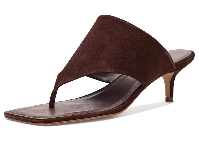 ■靴サイズ EU | US | JP 34 | 4 | 21cm 35 | 5 | 22cm 36 | 6 | 23cm 37 | 7 | 24cm 38 | 8 | 25cm 39 | 9 | 26cm ■ブランド Schutz (シュッツ)■商品名 Sage Mid Stiletto■商品は海外よりお取り寄せの商品となりますので、お届けまで10日-3週間前後お時間頂いております。 ■ブランド・商品・デザインによって大きな差異がある場合があります。 ■あくまで平均的なサイズ表ですので「目安」として参考にしてください。 ■お届けの商品は1枚目のお写真となります。色展開がある場合、2枚目以降は参考画像となる場合がございます。 ■只今、一部を除くすべて商品につきまして、期間限定で送料無料となります。 ■スマートフォンで商品を見ているお客様につきまして、商品ページに御座います「かごに追加」のボタンを押して頂きますと、お取り寄せが可能なサイズが選択できます。 ※沖縄・離島・一部地域は追加送料(3,300円)が掛かります。