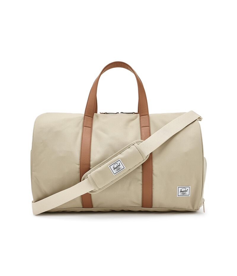 楽天市場】Herschel Supply（ボストンバッグ｜メンズバッグ）：バッグ
