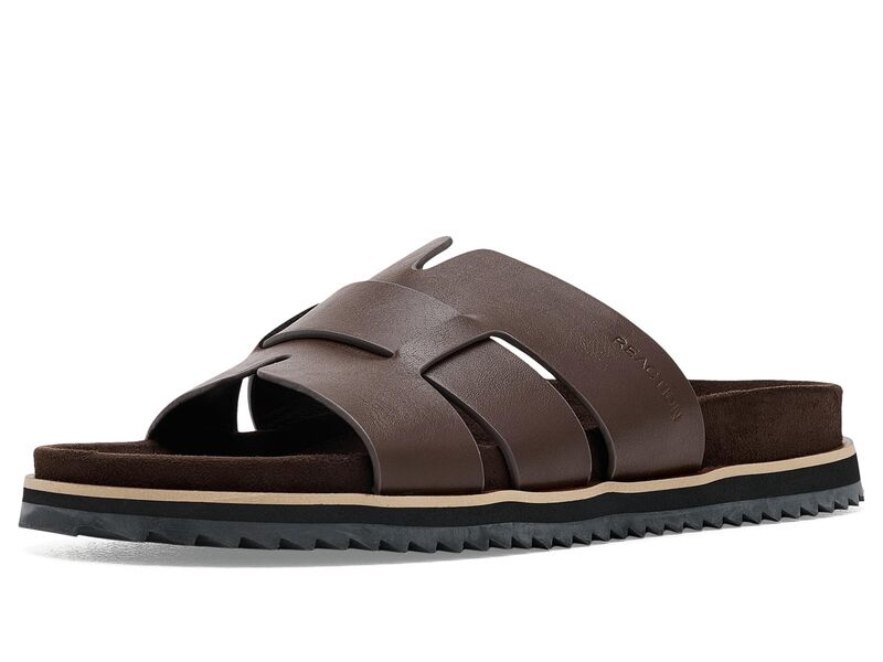 ■靴サイズ US ｜ JP | FR 5.5｜ 23.5cm | 38.5 6 ｜ 24.0cm | 39 7 ｜ 25.0cm | 40 8 ｜ 26.0cm | 41 9 ｜ 27.0cm | 42 10 ｜ 28.0cm | 43 11 ｜ 29.0cm | 44 13 ｜ 30.0cm | 45 ■ブランド Kenneth Cole (ケネスコール)■商品名 Calen■商品は海外よりお取り寄せの商品となりますので、お届けまで10日-3週間前後お時間頂いております。 ■ブランド・商品・デザインによって大きな差異がある場合があります。 ■あくまで平均的なサイズ表ですので「目安」として参考にしてください。 ■お届けの商品は1枚目のお写真となります。色展開がある場合、2枚目以降は参考画像となる場合がございます。 ■只今、一部を除くすべて商品につきまして、期間限定で送料無料となります。 ■スマートフォンで商品を見ているお客様につきまして、商品ページに御座います「かごに追加」のボタンを押して頂きますと、お取り寄せが可能なサイズが選択できます。 ※沖縄・離島・一部地域は追加送料(3,300円)が掛かります。
