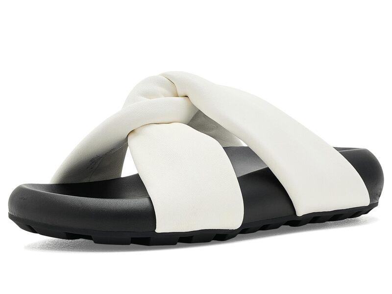 ■靴サイズ EU | US | JP 34 | 4 | 21cm 35 | 5 | 22cm 36 | 6 | 23cm 37 | 7 | 24cm 38 | 8 | 25cm 39 | 9 | 26cm ■ブランド J/Slides (ジェイスライド)■商品名 Calista■商品は海外よりお取り寄せの商品となりますので、お届けまで10日-3週間前後お時間頂いております。 ■ブランド・商品・デザインによって大きな差異がある場合があります。 ■あくまで平均的なサイズ表ですので「目安」として参考にしてください。 ■お届けの商品は1枚目のお写真となります。色展開がある場合、2枚目以降は参考画像となる場合がございます。 ■只今、一部を除くすべて商品につきまして、期間限定で送料無料となります。 ■スマートフォンで商品を見ているお客様につきまして、商品ページに御座います「かごに追加」のボタンを押して頂きますと、お取り寄せが可能なサイズが選択できます。 ※沖縄・離島・一部地域は追加送料(3,300円)が掛かります。