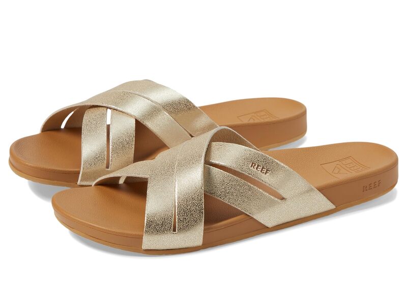 ■靴サイズ EU | US | JP 34 | 4 | 21cm 35 | 5 | 22cm 36 | 6 | 23cm 37 | 7 | 24cm 38 | 8 | 25cm 39 | 9 | 26cm ■ブランド Reef (リーフ)■商品名 Cushion Spring Bloom■商品は海外よりお取り寄せの商品となりますので、お届けまで10日-3週間前後お時間頂いております。 ■ブランド・商品・デザインによって大きな差異がある場合があります。 ■あくまで平均的なサイズ表ですので「目安」として参考にしてください。 ■お届けの商品は1枚目のお写真となります。色展開がある場合、2枚目以降は参考画像となる場合がございます。 ■只今、一部を除くすべて商品につきまして、期間限定で送料無料となります。 ■スマートフォンで商品を見ているお客様につきまして、商品ページに御座います「かごに追加」のボタンを押して頂きますと、お取り寄せが可能なサイズが選択できます。 ※沖縄・離島・一部地域は追加送料(3,300円)が掛かります。