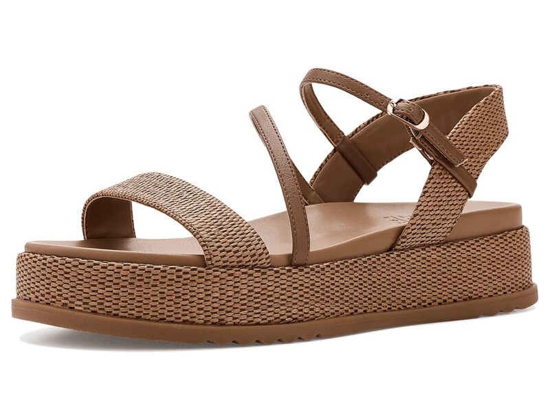 ■靴サイズ EU | US | JP 34 | 4 | 21cm 35 | 5 | 22cm 36 | 6 | 23cm 37 | 7 | 24cm 38 | 8 | 25cm 39 | 9 | 26cm ■ブランド Naturalizer (ナチュライザー)■商品名 Zayda■商品は海外よりお取り寄せの商品となりますので、お届けまで10日-3週間前後お時間頂いております。 ■ブランド・商品・デザインによって大きな差異がある場合があります。 ■あくまで平均的なサイズ表ですので「目安」として参考にしてください。 ■お届けの商品は1枚目のお写真となります。色展開がある場合、2枚目以降は参考画像となる場合がございます。 ■只今、一部を除くすべて商品につきまして、期間限定で送料無料となります。 ■スマートフォンで商品を見ているお客様につきまして、商品ページに御座います「かごに追加」のボタンを押して頂きますと、お取り寄せが可能なサイズが選択できます。 ※沖縄・離島・一部地域は追加送料(3,300円)が掛かります。