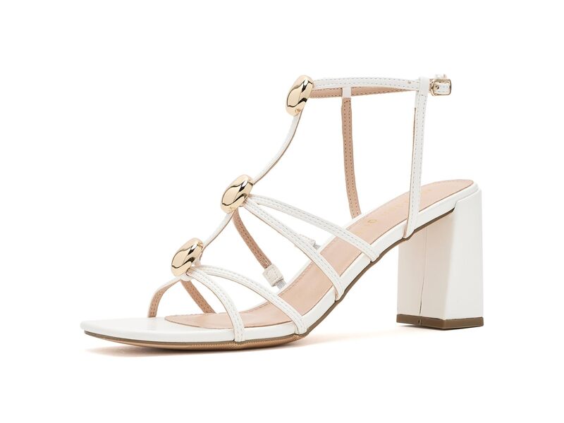■靴サイズ EU | US | JP 34 | 4 | 21cm 35 | 5 | 22cm 36 | 6 | 23cm 37 | 7 | 24cm 38 | 8 | 25cm 39 | 9 | 26cm ■ブランド Madden Girl (マッデンガール)■商品名 Laylaa■商品は海外よりお取り寄せの商品となりますので、お届けまで10日-3週間前後お時間頂いております。 ■ブランド・商品・デザインによって大きな差異がある場合があります。 ■あくまで平均的なサイズ表ですので「目安」として参考にしてください。 ■お届けの商品は1枚目のお写真となります。色展開がある場合、2枚目以降は参考画像となる場合がございます。 ■只今、一部を除くすべて商品につきまして、期間限定で送料無料となります。 ■スマートフォンで商品を見ているお客様につきまして、商品ページに御座います「かごに追加」のボタンを押して頂きますと、お取り寄せが可能なサイズが選択できます。 ※沖縄・離島・一部地域は追加送料(3,300円)が掛かります。