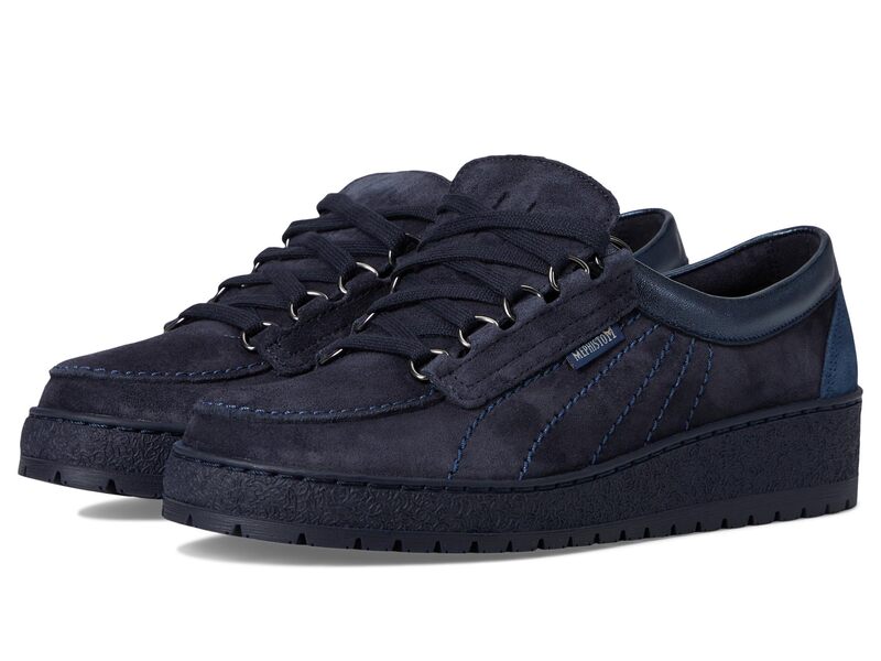 s*9様 Mephisto レザースニーカー ゴアテックス 楽天市場】mephisto