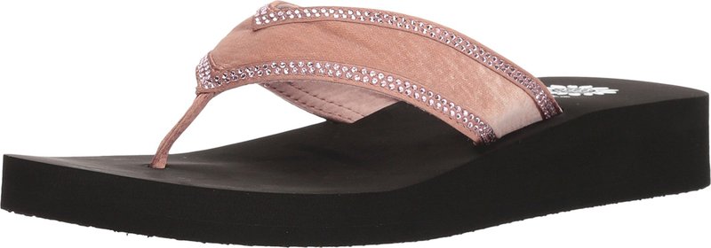 イエローボックス レディース サンダル シューズ Kaia Pink イエローボックス レディース サンダル シューズ Kaia Pink