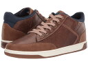 ゲス メンズ スニーカー シューズ Bosco Medium...