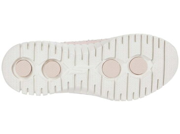 スケッチャーズ レディース スニーカー シューズ Go Walk Smart - 124053 Light Pink