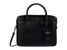 ネット限定短納期 Black Revida レディース アルド Norellie Norellie サイズ交換無料 バッグ ハンドバッグ ハンドバッグ レディース アルド バッグ バッグ アルド 店送料無料 Black ネット限定短納期 Black Revida レディース アルド Norellie Norellie サイズ交換無料 バッグ ハンドバッグ ハンドバッグ レディース アルド バッグ バッグ アルド 店送料無料 Black