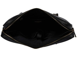 ネット限定短納期 Black Revida レディース アルド Norellie Norellie サイズ交換無料 バッグ ハンドバッグ ハンドバッグ レディース アルド バッグ バッグ アルド 店送料無料 Black ネット限定短納期 Black Revida レディース アルド Norellie Norellie サイズ交換無料 バッグ ハンドバッグ ハンドバッグ レディース アルド バッグ バッグ アルド 店送料無料 Black