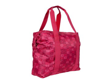 チャンピオン レディース ボストンバッグ バッグ Avery Duffel Bag Dark Pink