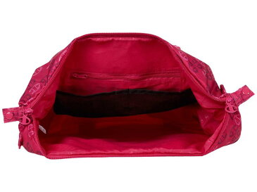 チャンピオン レディース ボストンバッグ バッグ Avery Duffel Bag Dark Pink