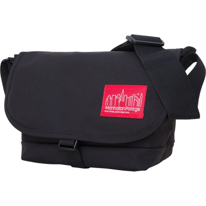 メンズ マンハッタンポーテージ サイズ交換無料 パタゴニア ショルダーバッグ Straphanger Sm メンズ エイソス 店 Messenger 送料無料 バッグ Black Revida ショルダーバッグ サイズ交換無料 マンハッタンポーテージ バッグ Black