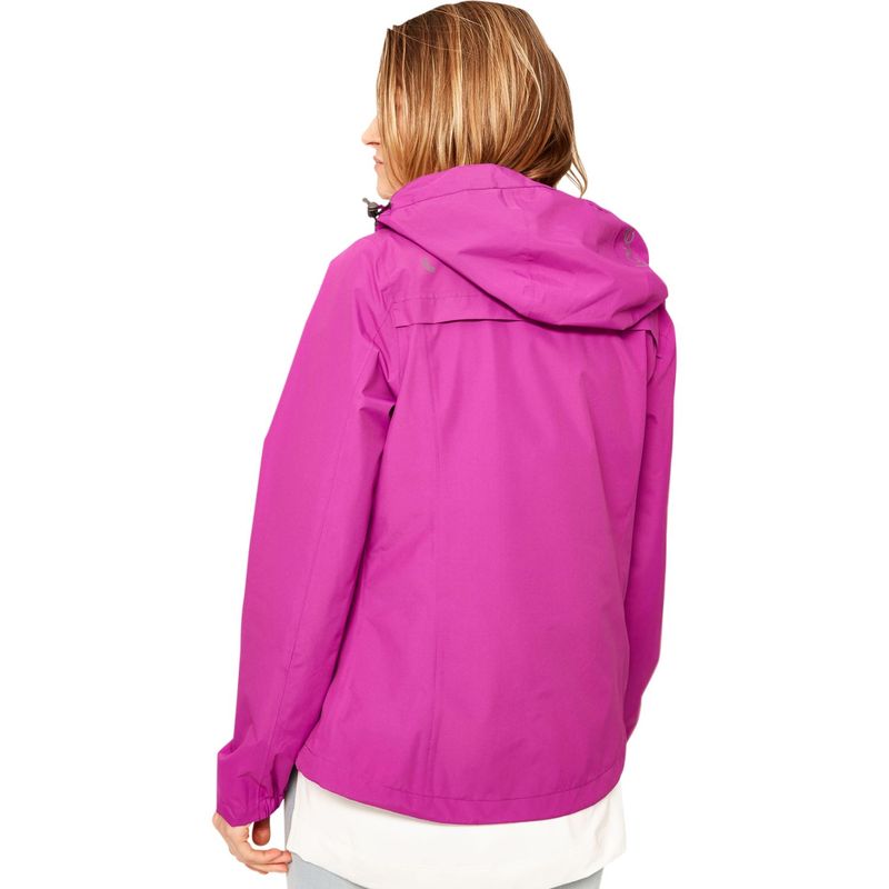 ロル レディース ジャケット・ブルゾン アウター Lainey Jacket XS - Riverstone ロル レディース ジャケット・ブルゾン アウター Lainey Jacket XS - Riverstone