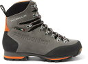 【送料無料】 ザンバラン メンズ ブーツ・レインブーツ シューズ Baltoro Lite GTX RR Hiking Boots - Men's GRAPHITE