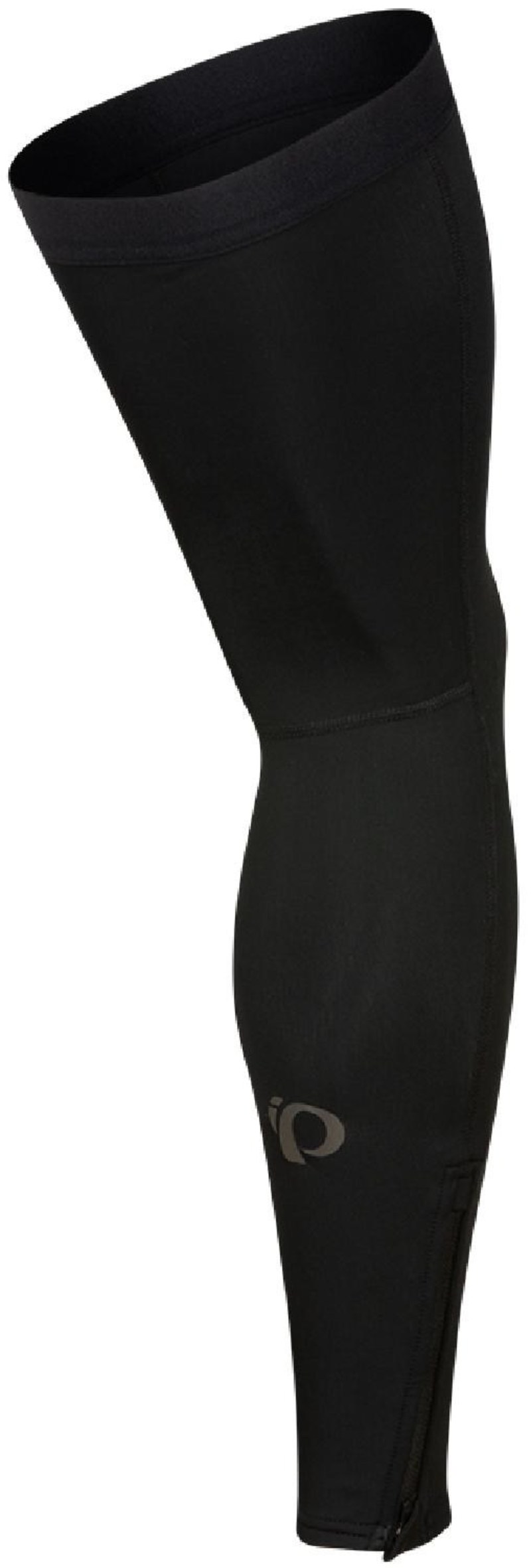 【送料無料】 パールイズミ メンズ カジュアルパンツ ボトムス Elite Thermal Leg Warmers BLACK