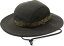 【送料無料】 アールイーアイ メンズ 帽子 アクセサリー Sahara Guide Hat PIRATE BLACK