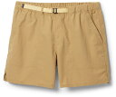 【送料無料】 アールイーアイ メンズ ハーフパンツ ショーツ ボトムス Trailmade Amphib Shorts - Men 039 s CORK