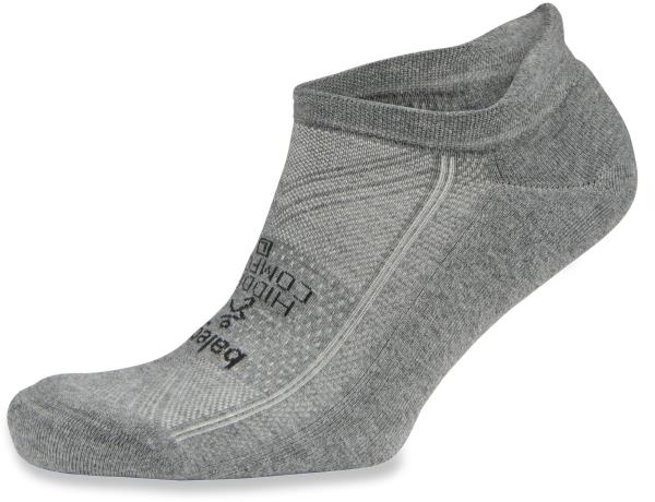 yz oK Y C A_[EFA Hidden Comfort Socks CHARCOAL