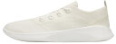 【送料無料】 オールバーズ レディース スニーカー シューズ SuperLight Wool Runner Sneakers - Women 039 s NATURAL WHITE/BLIZZARD