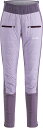 【送料無料】 スウィックス レディース カジュアルパンツ ボトムス Horizon Pants - Women's LIGHT PURPLE/DUSTY PURPLE