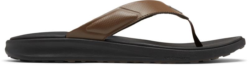 ̵ ӥ   塼 Rostra Beachcomber PFG Flip-Flops - Men's E...