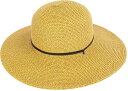 ピーターグリム 【送料無料】 ピーターグリム メンズ 帽子 アクセサリー Corina Hat TAN