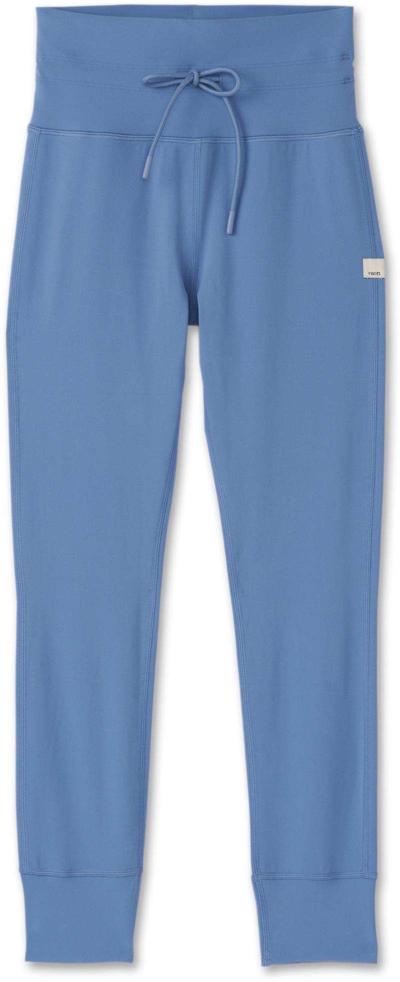 yz rI[ fB[X MX {gX Daily 7/8 Leggings - Women's ISLE BLUE