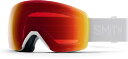 ■ブランド Smith (スミス)■商品名 Skyline ChromaPop Photochromic Snow Goggles■商品は海外よりお取り寄せの商品となりますので、お届けまで10日-14日前後お時間頂いております。 ■ブランド...