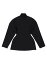 ̵ Х󥷥 ǥ ˥åȡ  Hourglass Turtleneck black