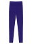 ̵ Х󥷡 ǥ 쥮 ܥȥॹ Leggings In 4G Jacquard dark purple