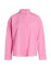 ̵ åȥХϥॹڥ󥵡 ǥ  ȥåץ Devyn Linen Button-Front Shirt flamingo