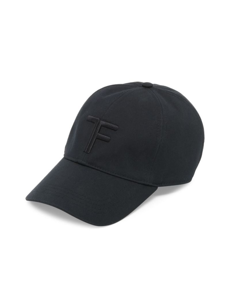 ̵ ȥࡦե  ˹ ١ܡ륭å ꡼ Logo Baseball Cap black