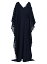 ̵     ǥ ԡ ȥåץ Gardenia Lace Caftcan Gown navy