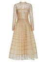 ReVida ŷԾŹ㤨̵֡     ǥ ԡ ȥåץ Crystal Grid Cocktail Dress crystalפβǤʤ2,995,800ߤˤʤޤ