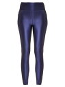 【送料無料】 アララ レディース レギンス ボトムス Mirage Leggings navy