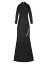 ̵ Х󥷥 ǥ ԡ ȥåץ Sporty B Gown black