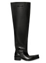 ReVida ŷԾŹ㤨̵֡ Х󥷥  ֡ġ쥤֡ 塼 Santiago Over-the-knee Boots blackפβǤʤ1,117,800ߤˤʤޤ