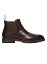 【送料無料】 コールハーン メンズ ブーツ・レインブーツ シューズ Berkshire Leather Chelsea Boots brown