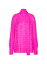̵ ƥ ǥ  ֥饦 ȥåץ Toile Iconographe Silk Jacquard Blouse pink