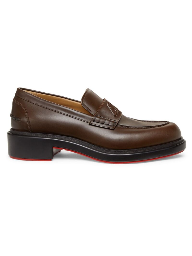 ̵ ꥹ󡦥֥  åݥ󡦥ե 塼 Urbino Leather Moccasins cosme