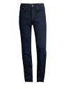 ラグアンドボーン 【送料無料】 ラグアンドボーン メンズ デニムパンツ ジーンズ ボトムス Fit 2 Slim-Fit Bayview Jeans bayview